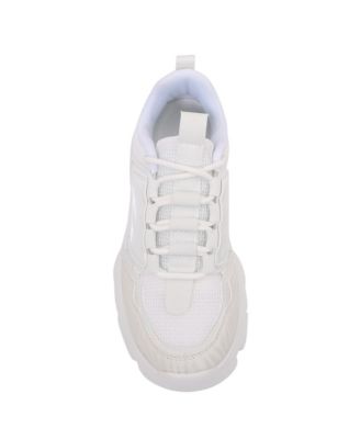 Women's Blair Sneaker