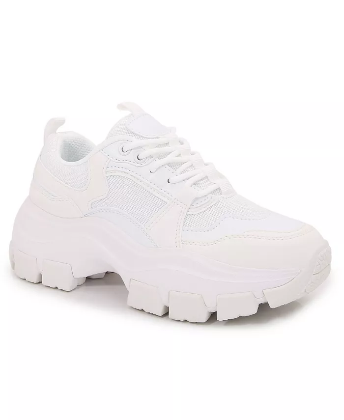 https://slimages.macysassets.com/is/image/MCY/products/7/optimized/26797617_fpx.tif?op_sharpen=1&wid=700&fit=fit,1&fmt=webp