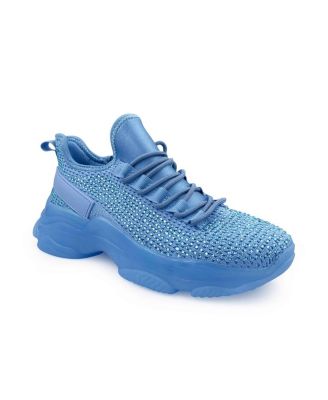 Women's Freya Sneaker