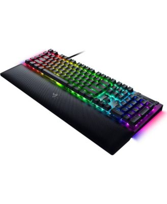 Razer