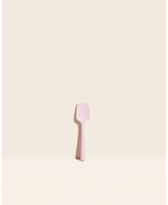 Skinny Spoonula
