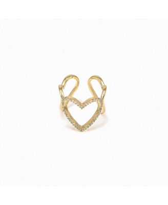 Bearfruit Jewelry