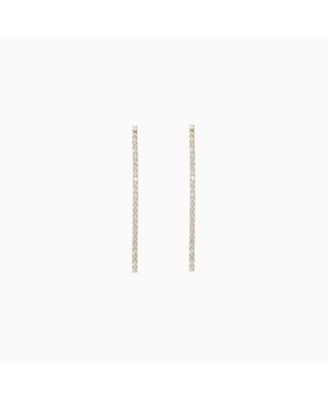 Bearfruit Jewelry