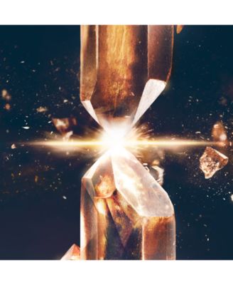 Genaissance The Serum Essence, 30 ml