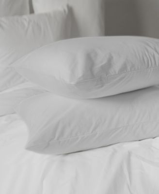 Tencel Soft & Smooth Pillowcase Pair, Standard