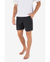 Macys mens discount golf shorts