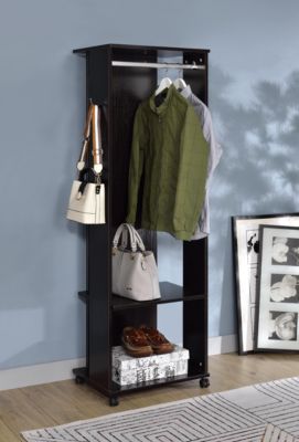 Streamdale Furniture