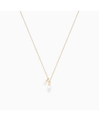 Bearfruit Jewelry