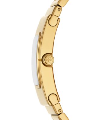 トリーバーチ腕時計　TBW4045 Tory Burch - トリーバーチ 時計の通販 by an☆｜トリーバーチ