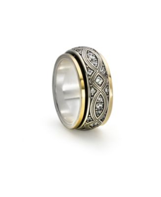 Wisdom Ring - Macy's