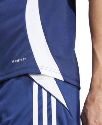 Women's Tiro 24 Jersey Top 