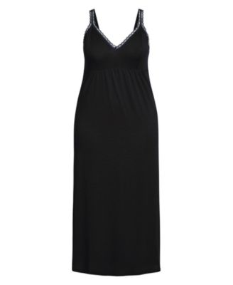 semi formal mini dresses Amazon.com: StarRovelex White Wedding Dress for Women Satin Bridesmaid  Homecoming Prom Party Semi Formal Dresses with Pocket Strapless A Line  Elegant Short Evening Gowns Gala Mini Dress White 0 : Clothing, Shoes main image 1