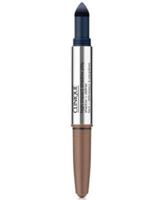 High Impact Shadow Play Shadow + Definer, 0.14 oz.