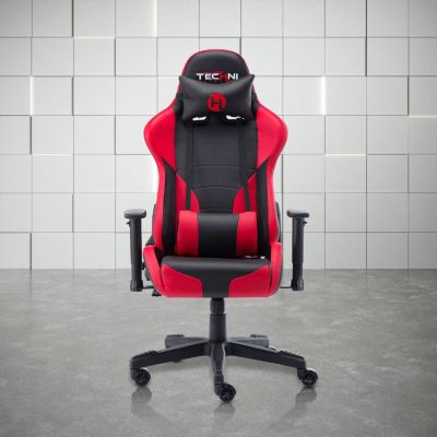 Streamdale Furniture