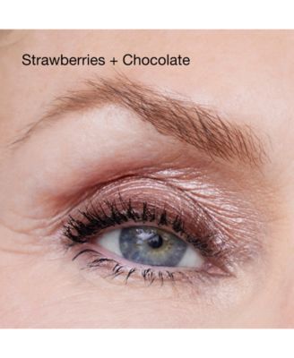 High Impact Shadow Play Shadow + Definer, 0.14 oz.