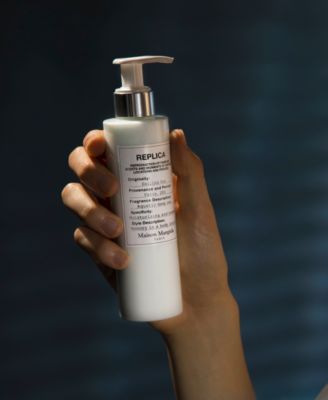 REPLICA Sailing Day Scented Body Lotion, 6.7 oz.