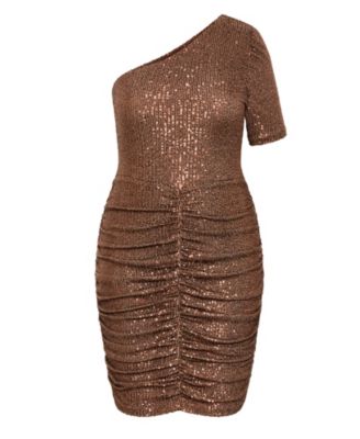 Women's Angelina Dress