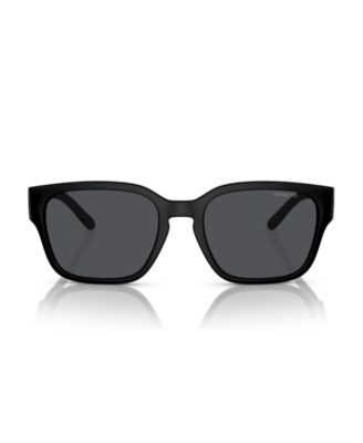 Men's Hamie Sunglasses AN4325