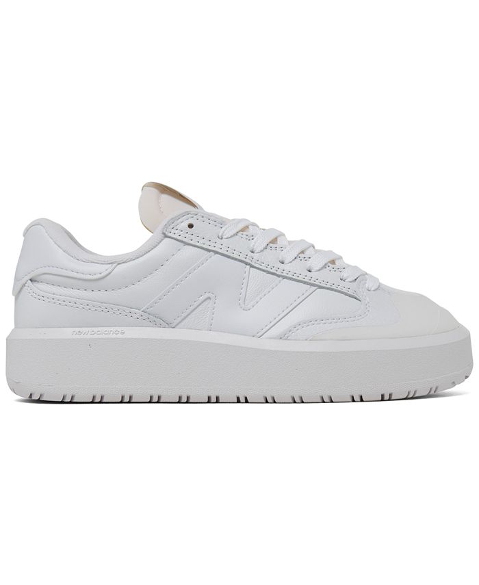 New Balance Men's and Women's 302 Casual Sneakers from Finish Line - Macy's