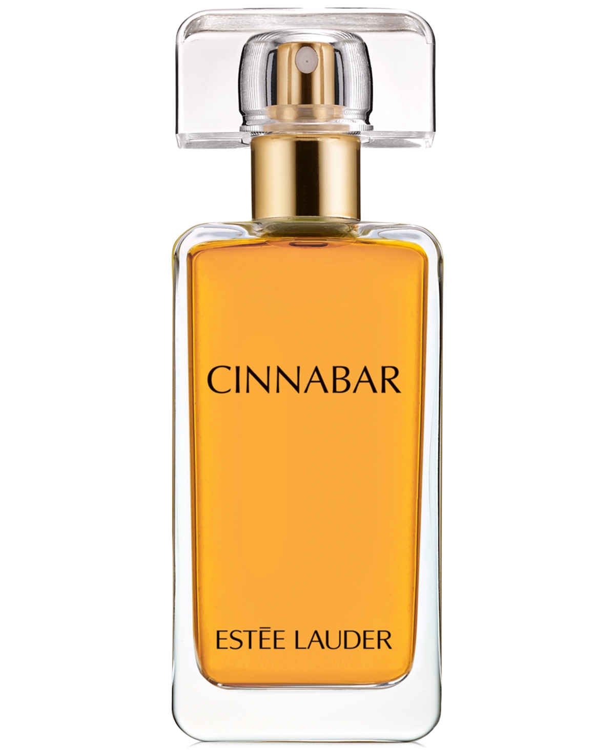 Estée Lauder Cinnabar Eau De Parfum Fragrance Spray, 1.7 oz In No Color