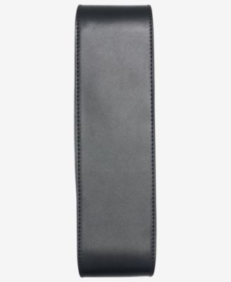 Fay Demi Shoulder with Magnetic Top Closure