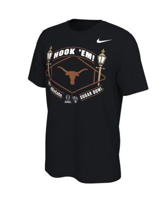 Nike Men S Black Texas Longhorns College Football Playoff 2024 Sugar   26819257 Fpx.tif