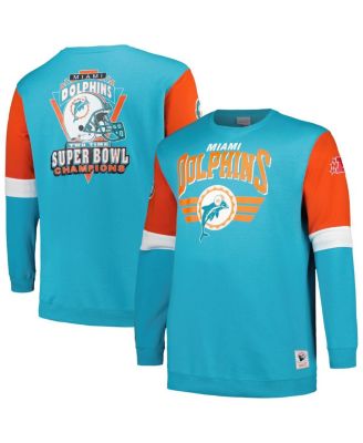 Mitchell & Ness