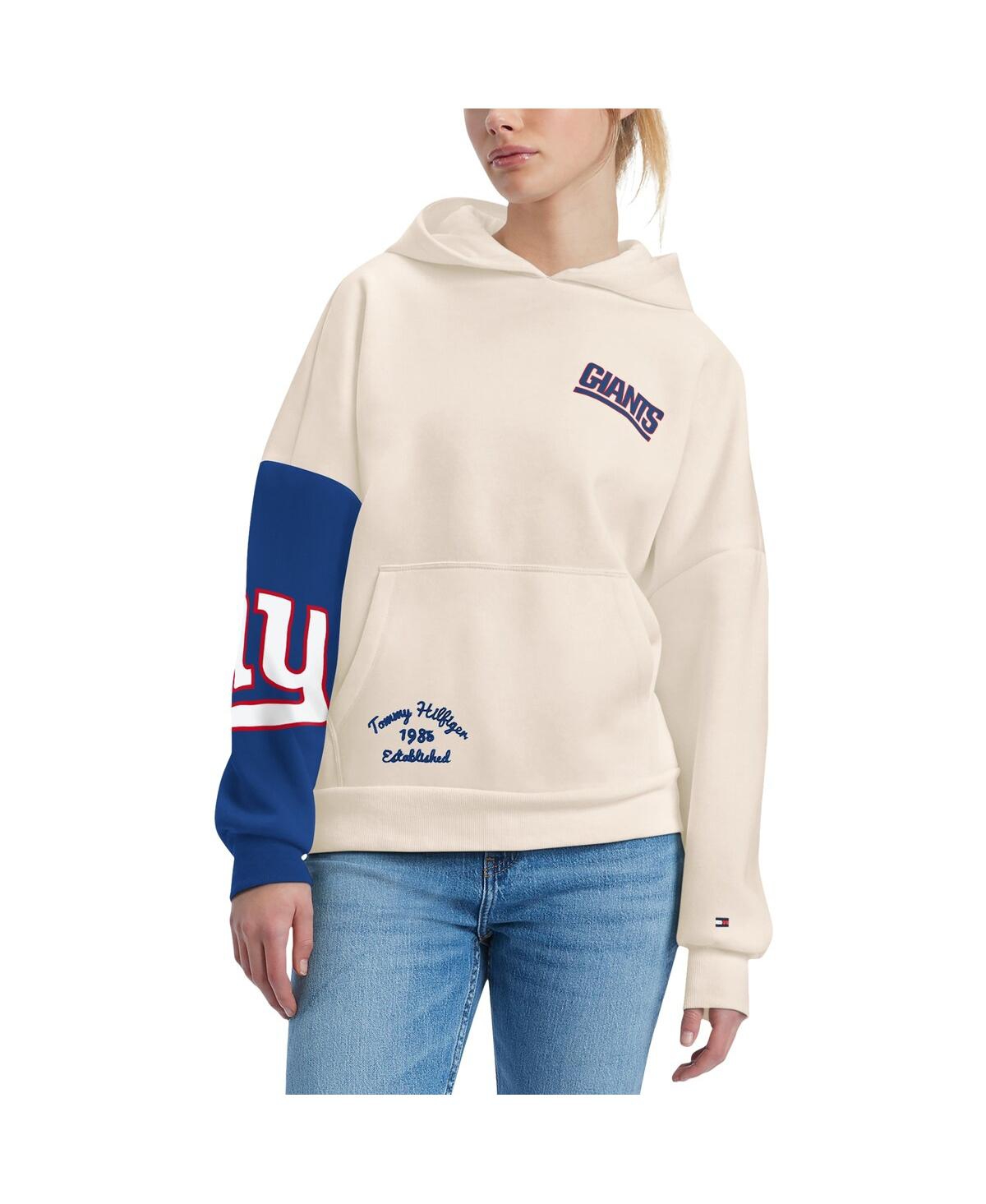 Tommy hilfiger pullover jacket new arrivals women's