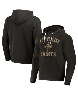 Fanatics