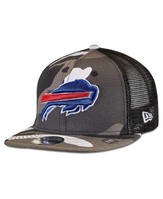 New Era