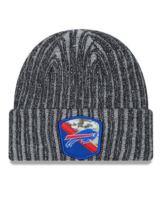 New Era