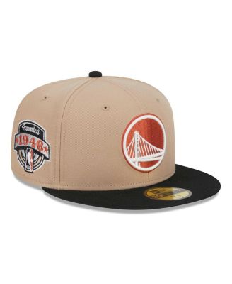 New Era