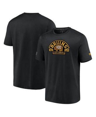 Fanatics