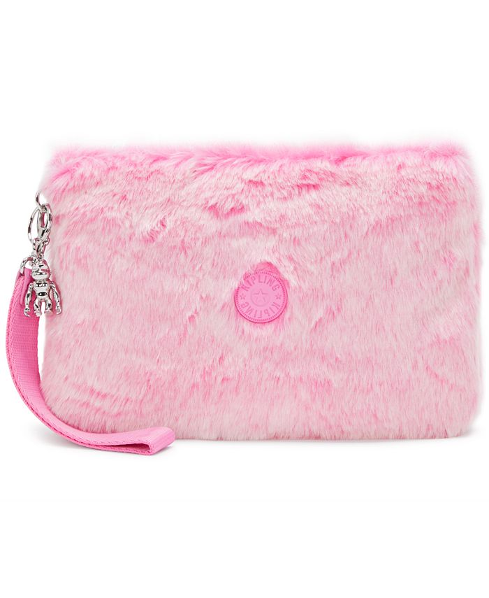 Fancy Wristlet