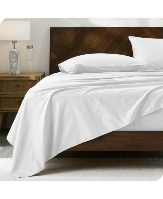 Percale Sheet Set