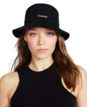 Macys best sale ladies hats