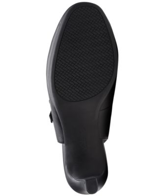 Women's Ambyr 2 Grace Slingback Platform Pumps