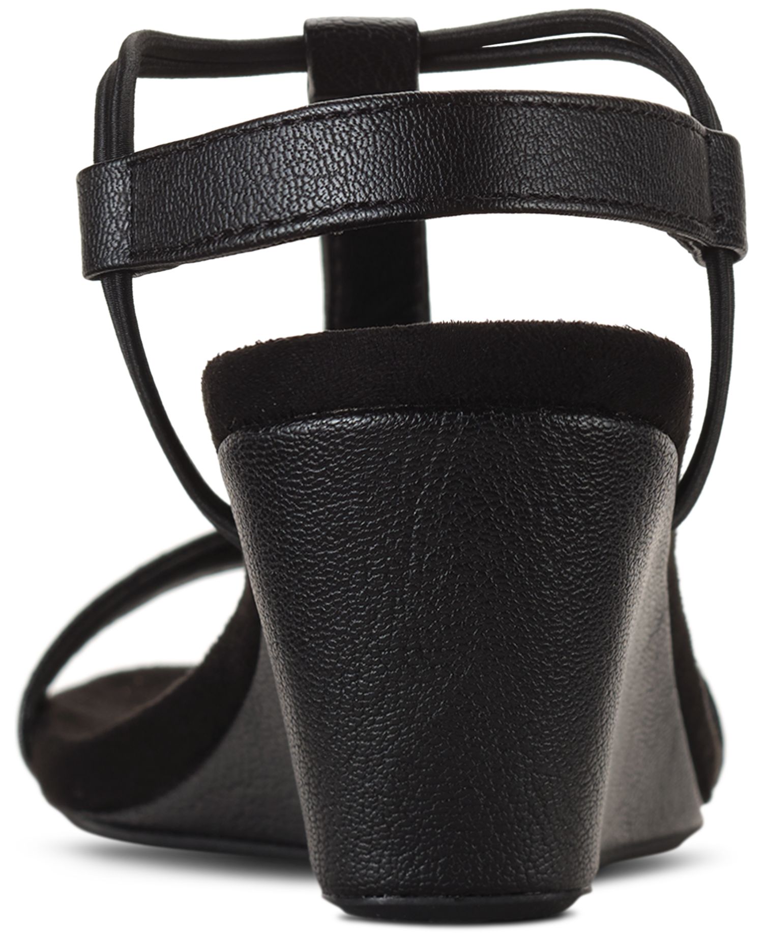 Women's Mulan Wedge Heel Sandals