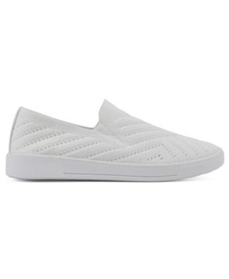 Women's Upbear Slip On Sneakers