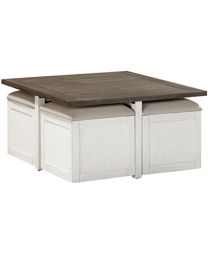 Furniture Dawnwood 40