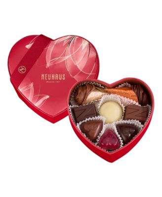 Neuhaus