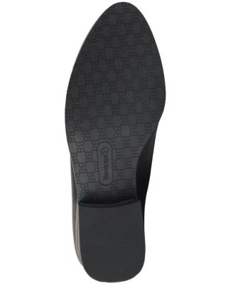 Women's Hydie Loafer