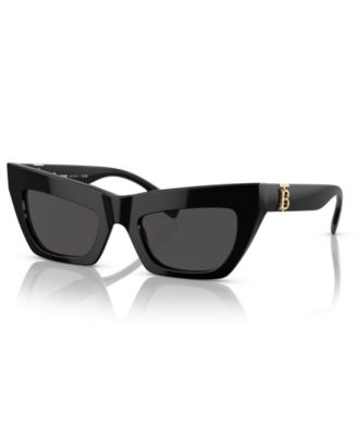 Women s Sunglasses BE4405