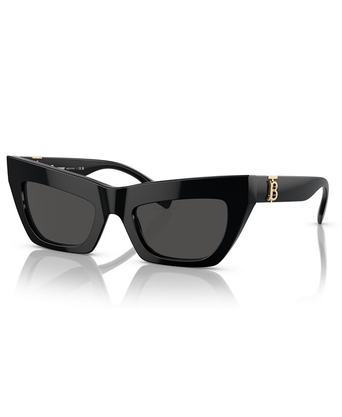 Macy's sunglasses clearance shop