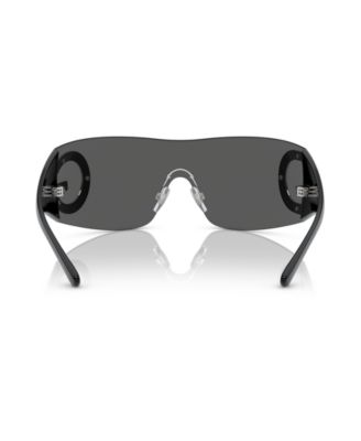 Women's Sunglasses DG2298B