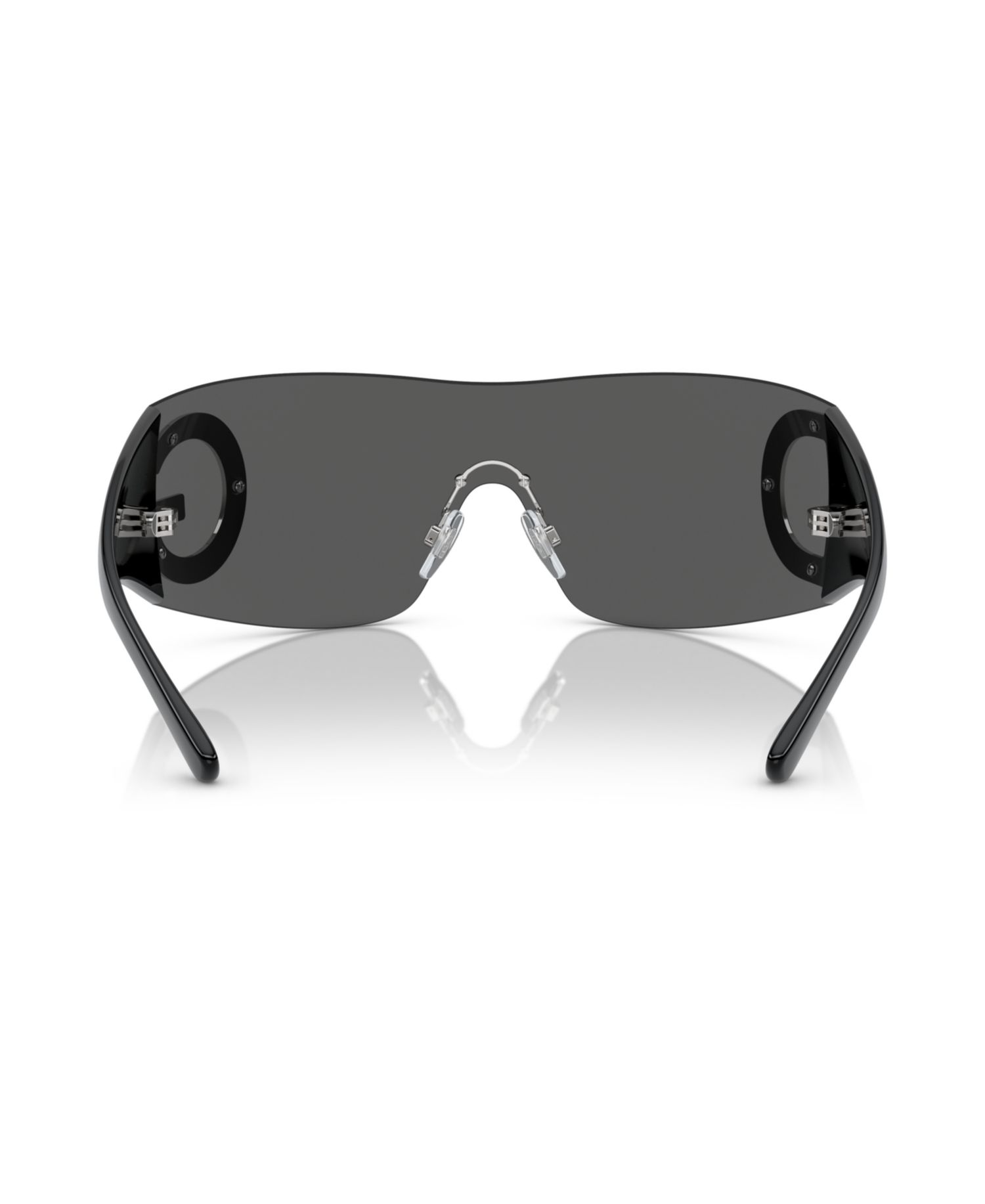 Women's Sunglasses DG2298B