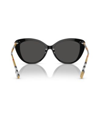Women's Sunglasses BE4407