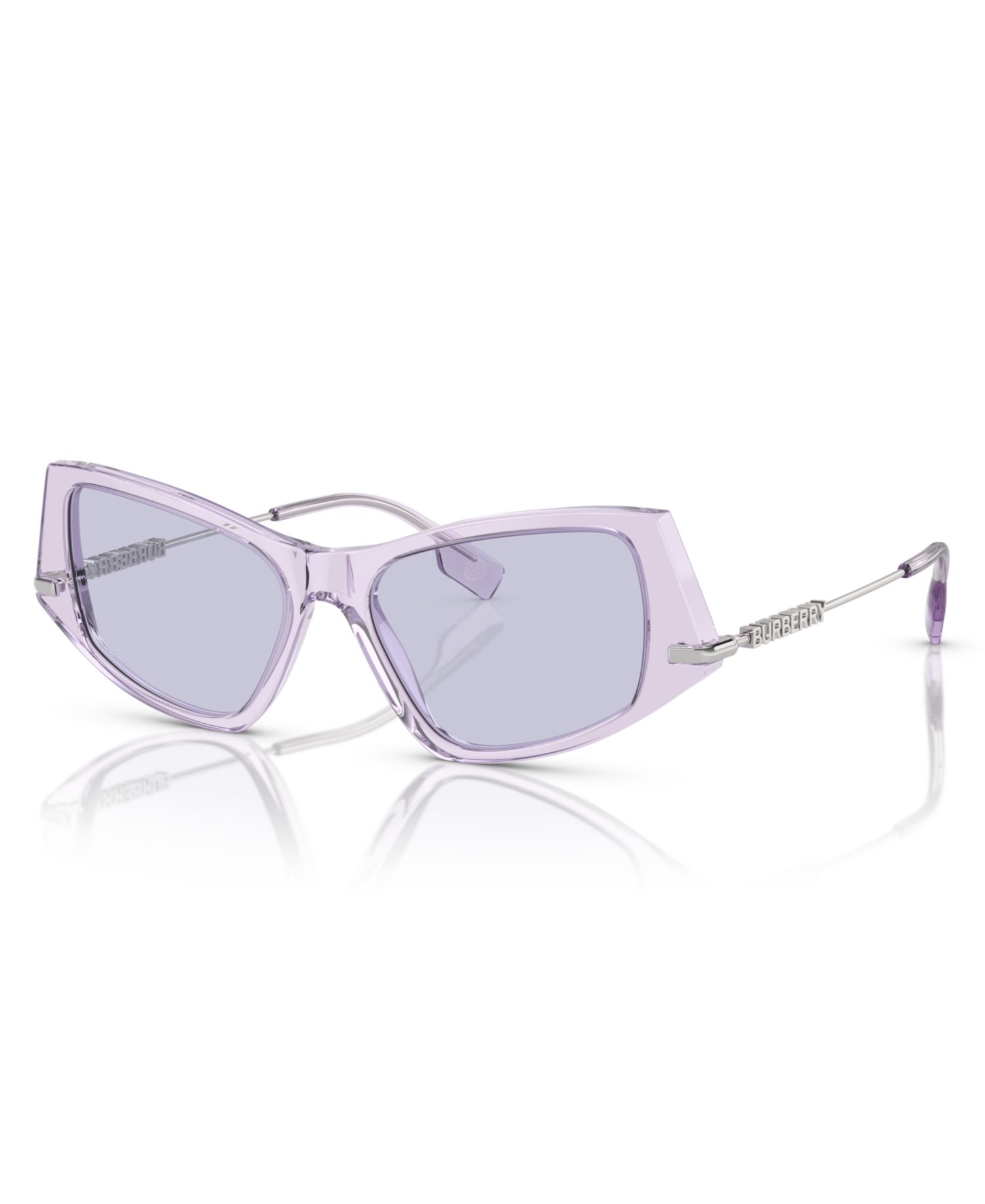 Women's Sunglasses BE4408