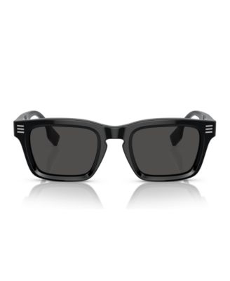 Men's Sunglasses BE4403
