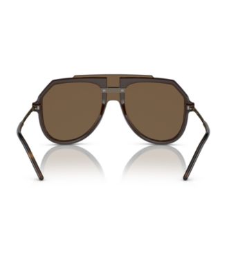 Men's Sunglasses DG6195